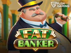 Faturalı hattan cayma bedeli. Online casino with no minimum deposit.13